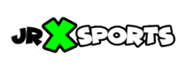 JuniorX