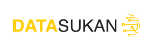Data Sukan
